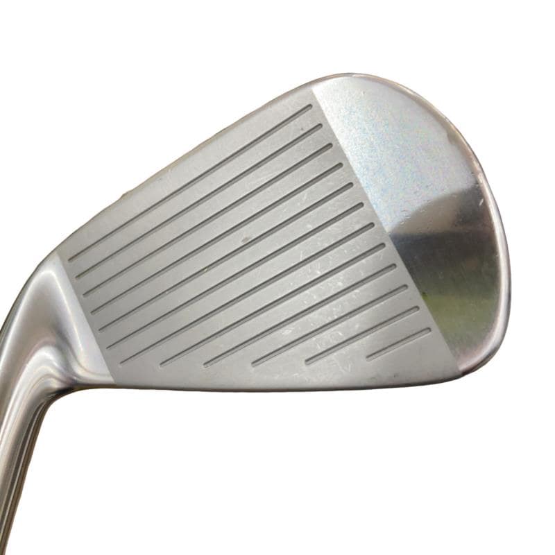 �l�����������@�o�����@�Q�S�R�@���S