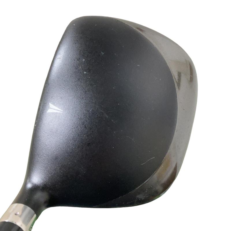 �r�����p�����������@�r�t�l�n�Q�@�R�v�{