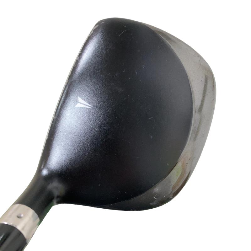 �r�����p�����������@�r�t�l�n�Q�@�T�v