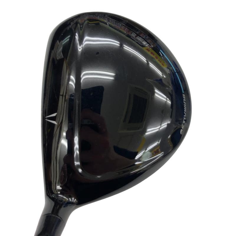 �w�w�h�n�i�Q�O�Q�S�j�@�������@�S�v