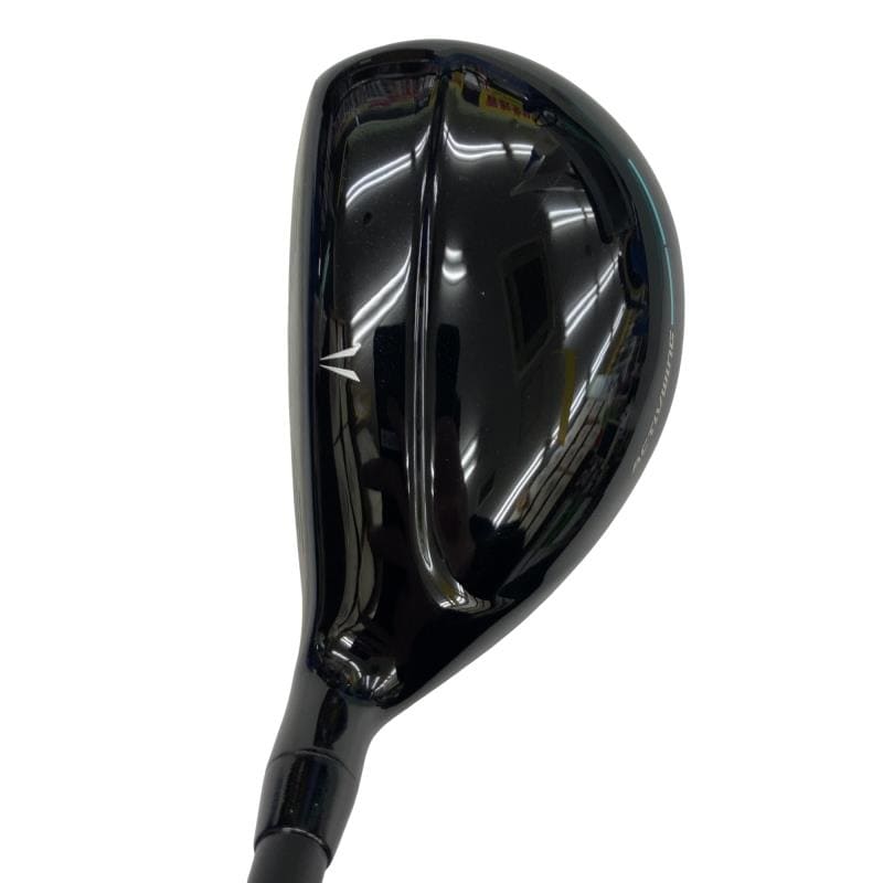 �w�w�h�n�i�Q�O�Q�S�j�@�������@�g�S