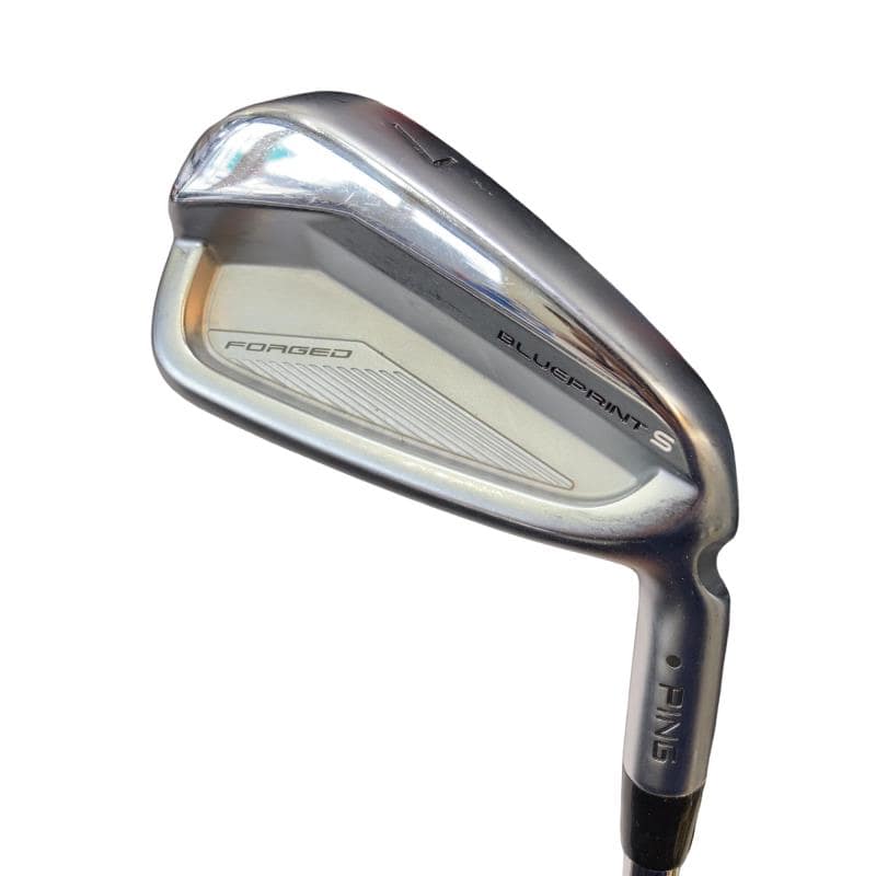 �a�k�t�d�o�q�h�m�s�@�r�@�W�r�i���{���F�V�{�Z�b�g�j