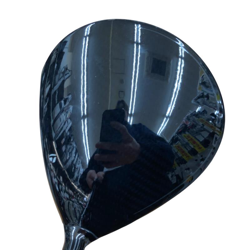 �p���P�O�@�@�X°