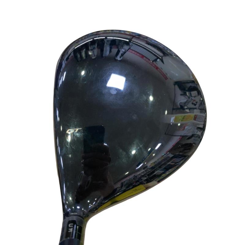 �f�s�Q�@�P�O°