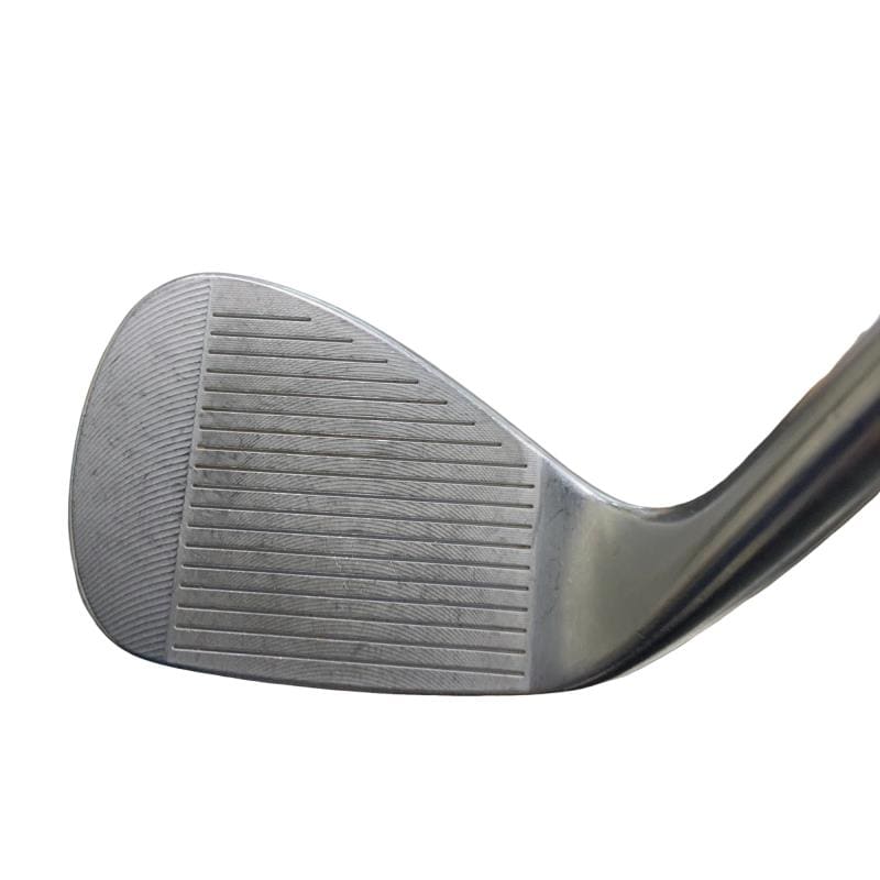 �b�����������������@�q�s�w�@�y�h�o�b�n�q�d�@�c�A�[�T�e���@�T�O°�^�P�O°�@�l�h�c