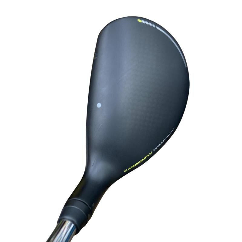 �f�S�R�O�@�t�S