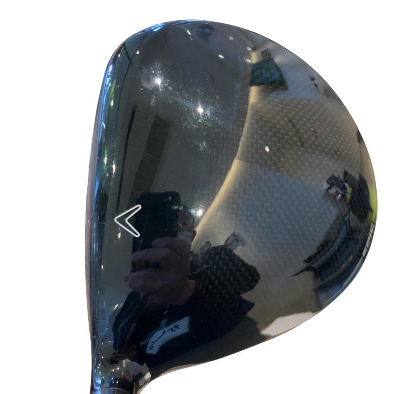 �d�o�h�b�@�l�`�w�@�P�O�D�T°