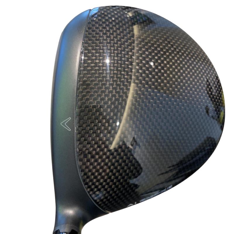 �o�`�q�`�c�x�l�@�`���@�r�l�n�j�d�@�l�`�w�@�c�@�@�X°