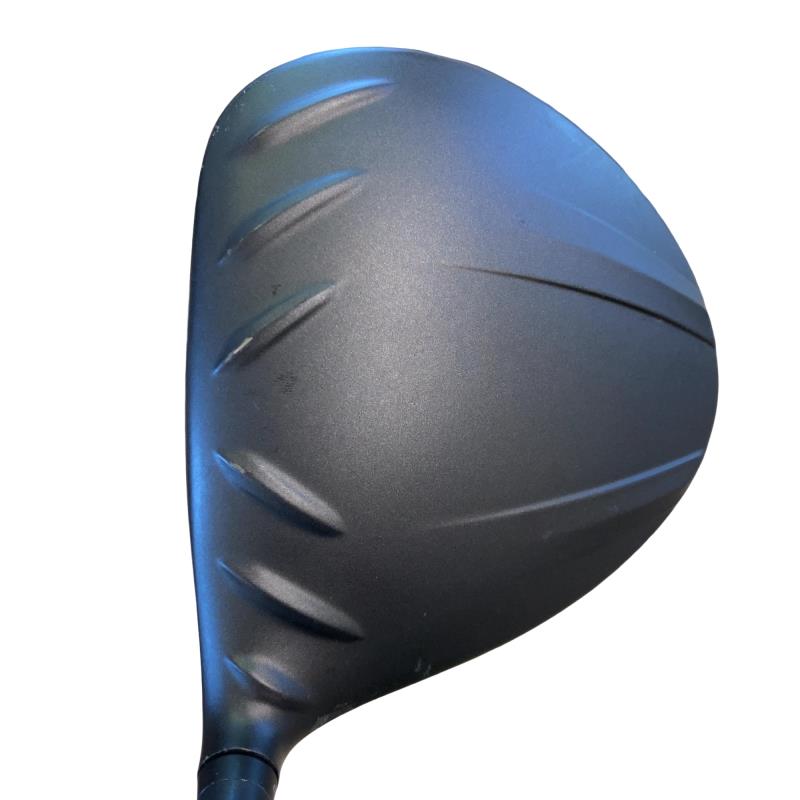 �f�S�P�O�@�o�k�t�r�@�@�X°