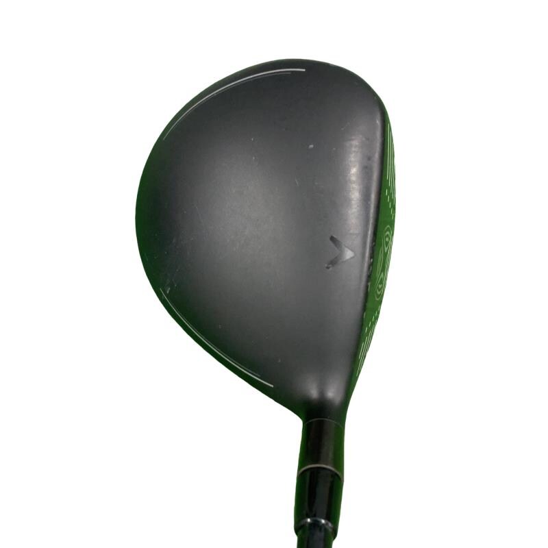 �w�q�@�P�U�@�@�R�v�@���t�e�B