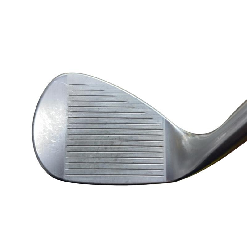 �u�n�j�d�x�@�r�o�h�m�@�l�h�k�k�d�c�@�r�l�P�O�@�c�A�[�N�����@�T�S°�^�P�Q°�c