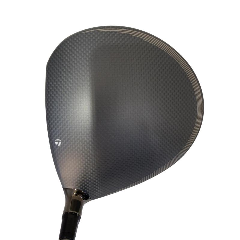 �p���R�T�@�l�`�w�@�k�h�s�d�@�@�X°