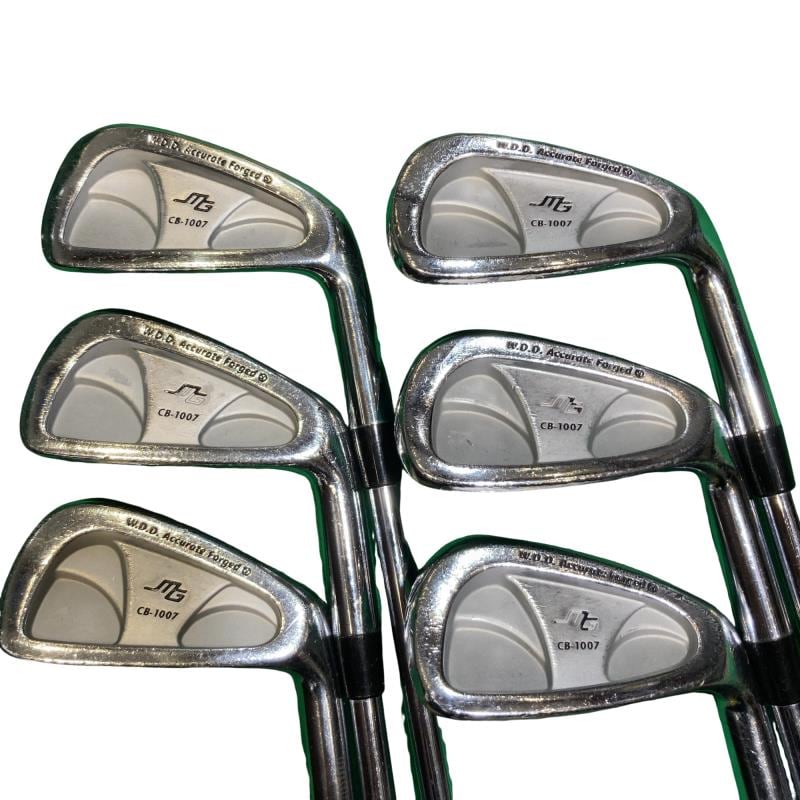 �b�a�|�P�O�O�V�@�U�r�i���{���F�U�{�Z�b�g�j