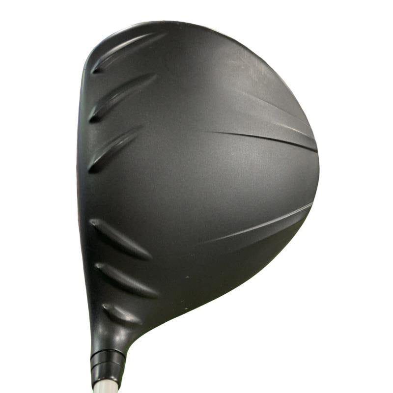 �f�S�P�O�@�k�r�s�@�@�X°