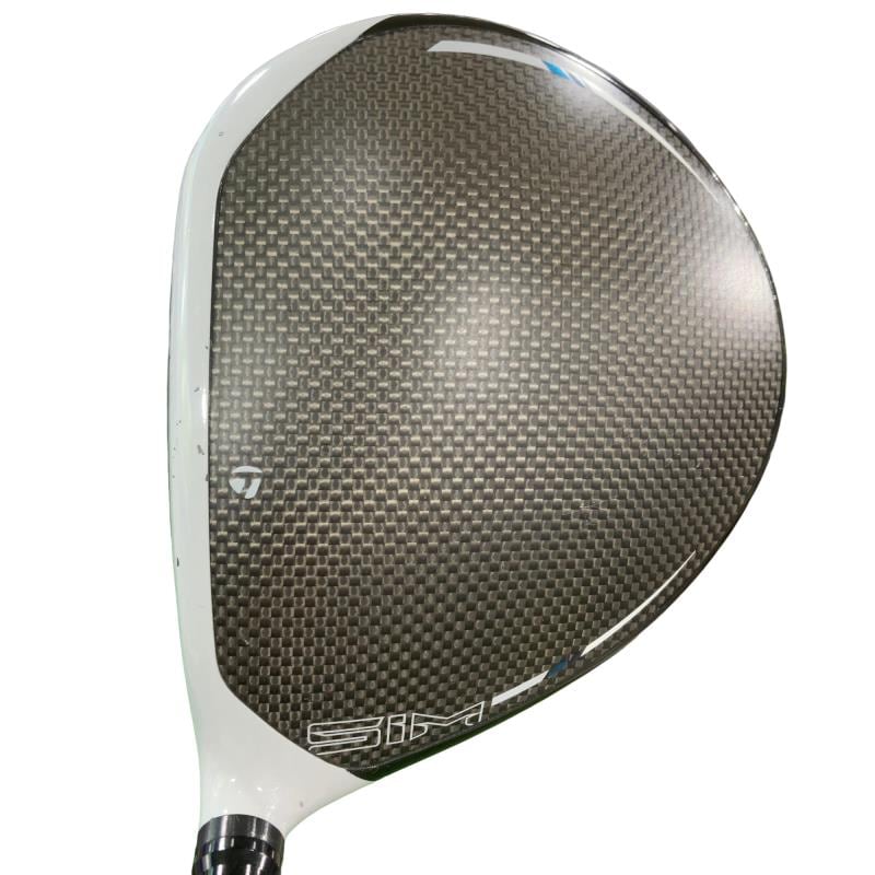 �r�h�l�@�l�`�w�@�@�X°