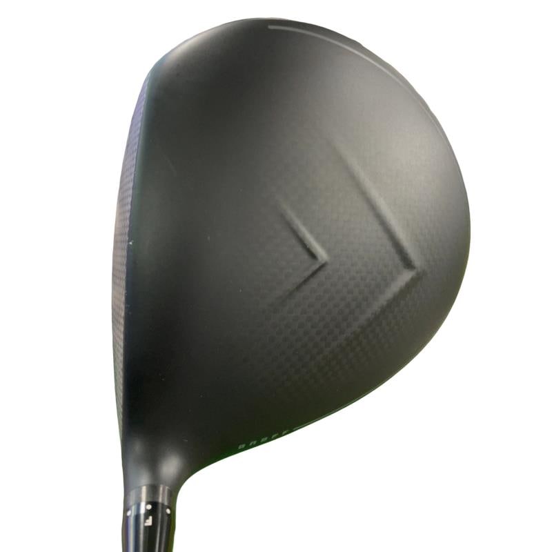 �n�m�n�e�e�i�Q�O�Q�U�j�@�j�t�q�n�@�@�X�D�T°