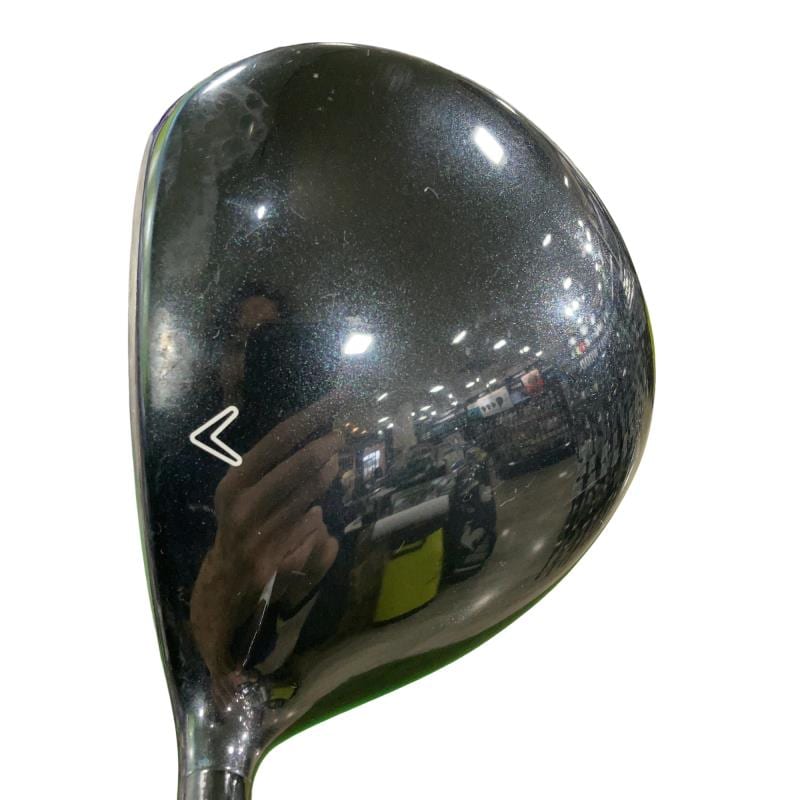 �g�x�o�d�q�@�d�q�b�@�@�X�D�T°