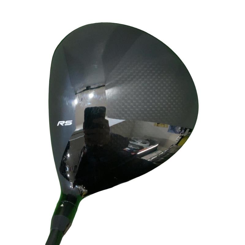 �q�r�@�i�t�r�s�i�Q�O�Q�Q�j�@�P�O�D�T°