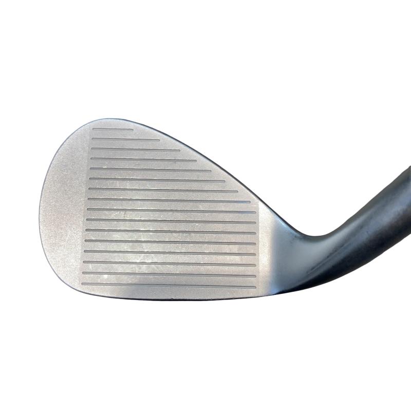 �c�������������@�v���������@�c�v�|�P�Q�O�f�@�V���o�[�@�T�W°