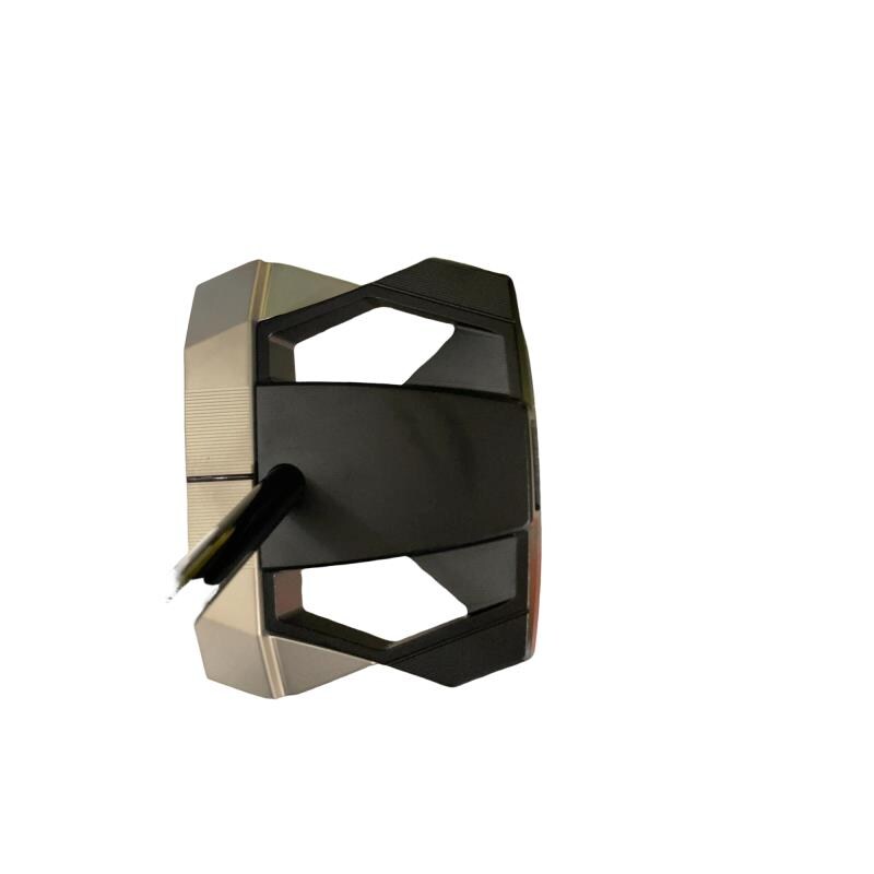 �r�����������@�T�j�|�y�s�@�r�s�`�m�c�`�q�c�@�R�S�C���`