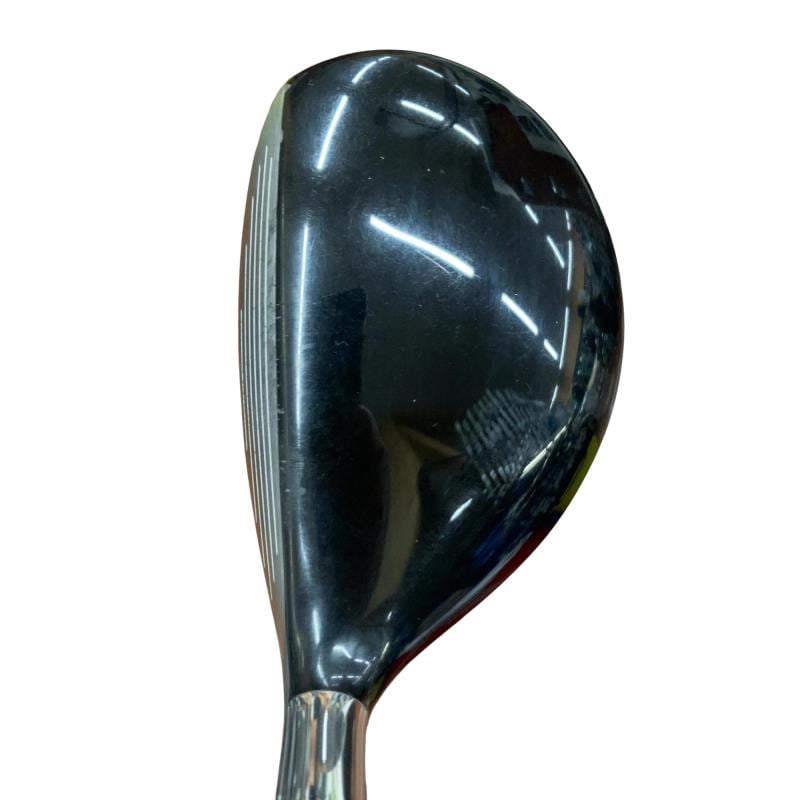 �s�n�t�q�r�s�`�f�d�@�w�|�c�q�h�u�d�@�f�q�i�Q�O�P�Q�j�@�t�Q