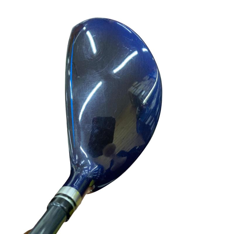 �o�n�v�d�q�@�s�n�q�m�`�c�n�@�t�|�O�U�@�T�T