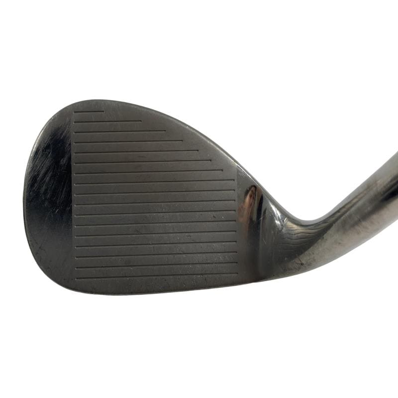 �k�x�m�w�@�r�r�@�T�U°