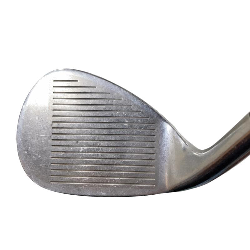 �w�w�h�n�i�Q�O�Q�Q�j�@�`�v