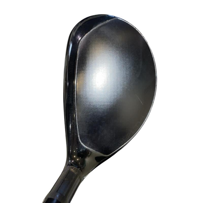 �r�s�d�`�k�s�g�@�t�R