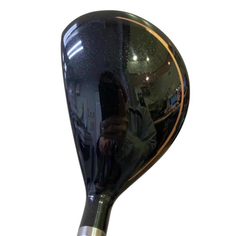 �q�b�@�`�l�|�w�@�t�S