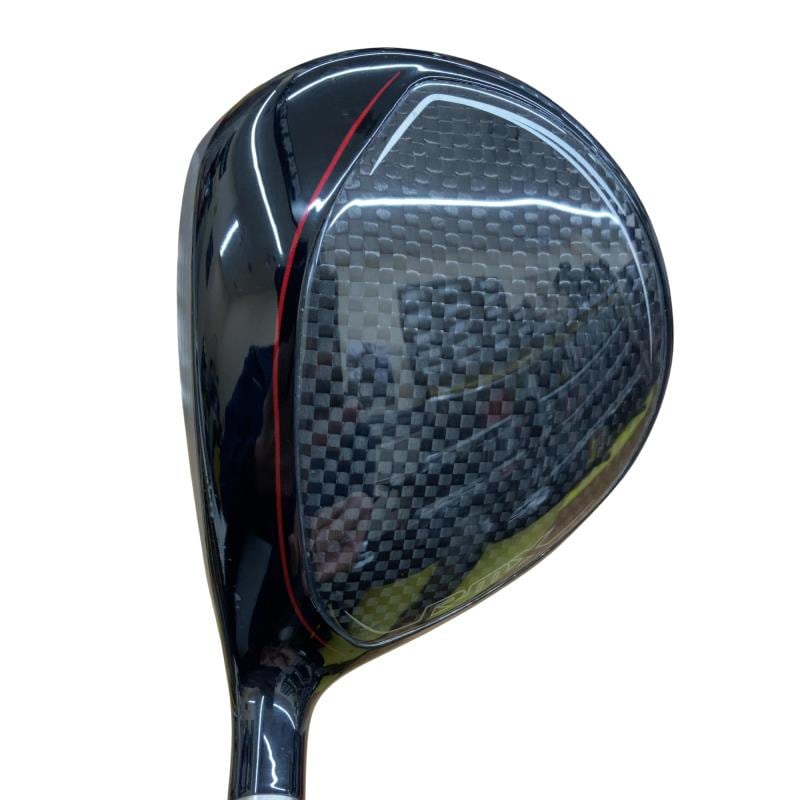 �q�l�w�@�u�c�@�R�v