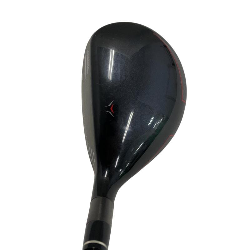 �s�n�t�q�@�v�n�q�k�c�@�f�r�@�t�T