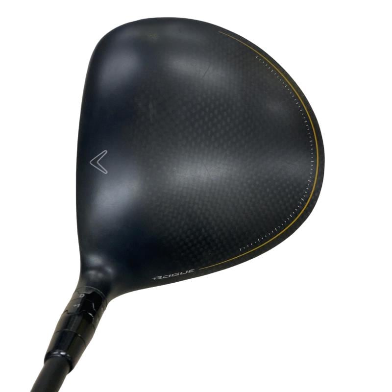 �q�n�f�t�d�@�r�s�@�l�`�w�@�c�@�P�O�D�T°