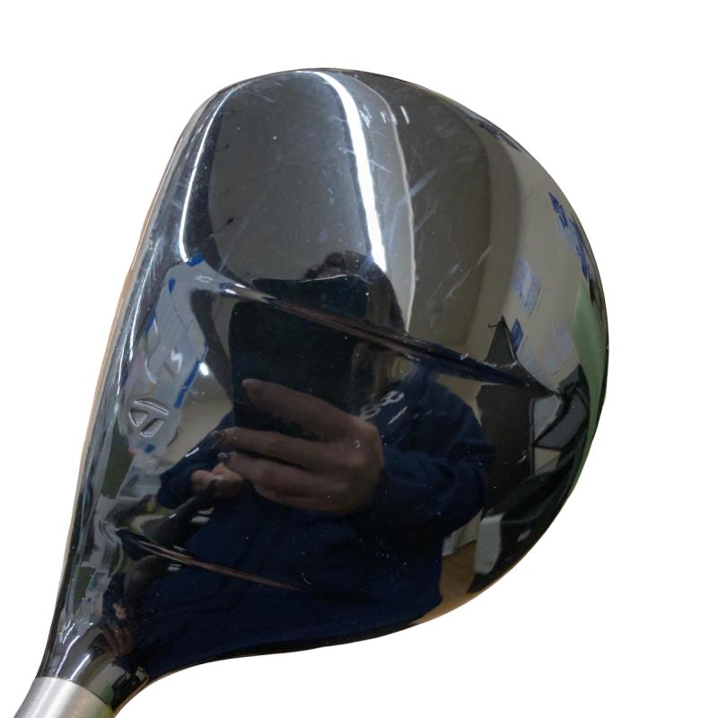 �s�����������@�l�������@�q�T�W�O�@�V�v