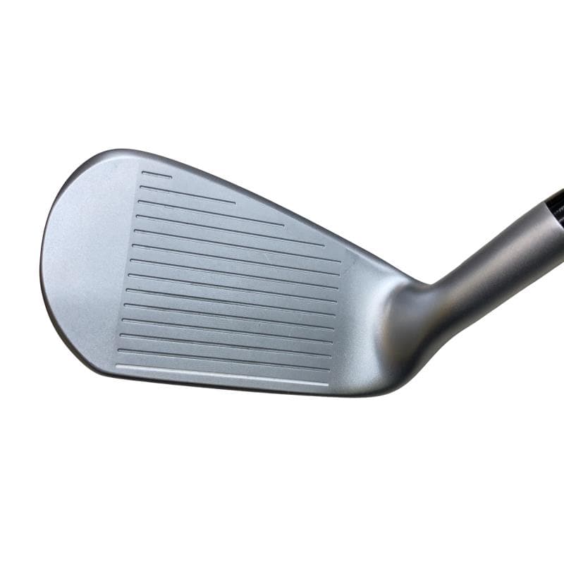 �c�������������@�o�����������q�����@�v���������@�c�o�v�|�P�P�X�@�S�W°�@�R�R�C���`�i�~�b�h�O���b�v�j