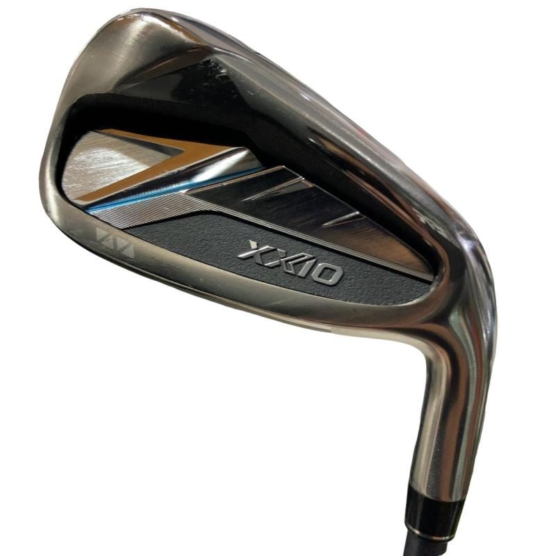 �w�w�h�n�i�Q�O�Q�U�j�@�T�r�i���{���F�S�{�Z�b�g�j