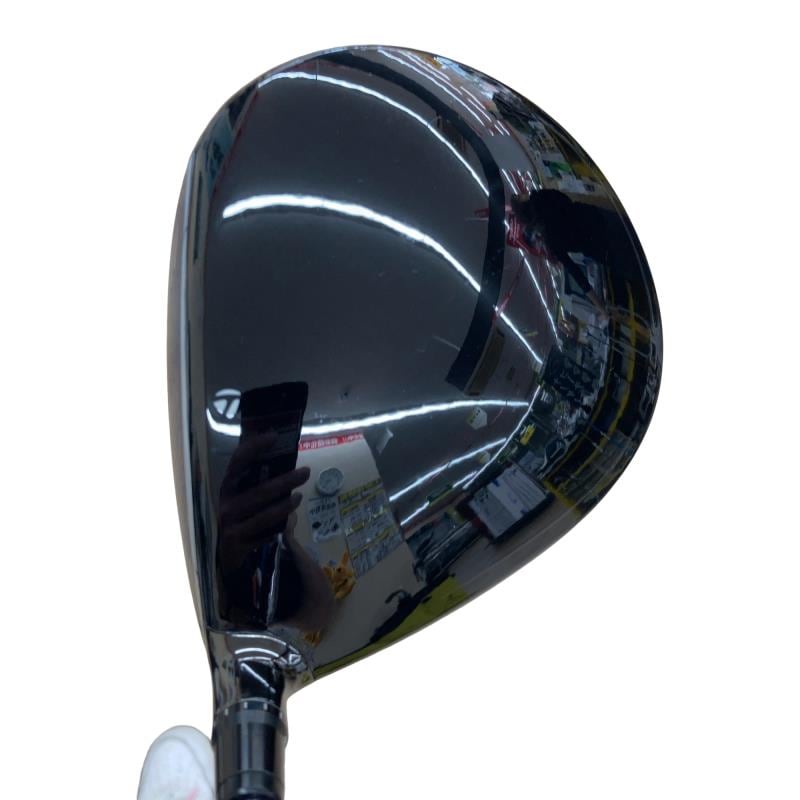 �p���P�O�@�P�O�D�T°