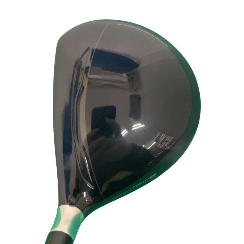 �s�n�t�q�@�a�@�i�f�q�i�Q�O�P�X�j�@�R�v