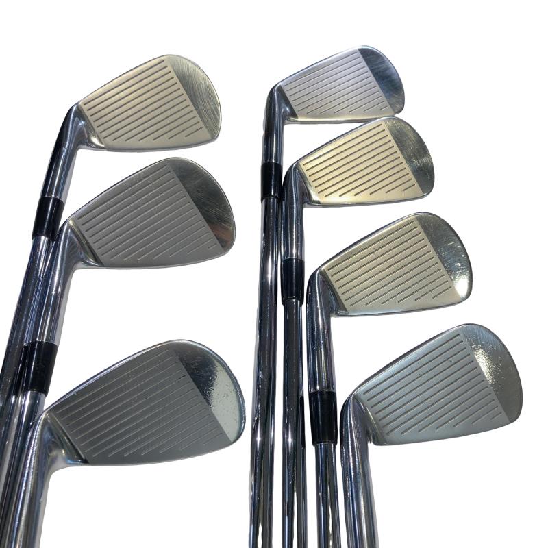 �l�o�|�U�R�@�V�r�i���{���F�V�{�Z�b�g�j