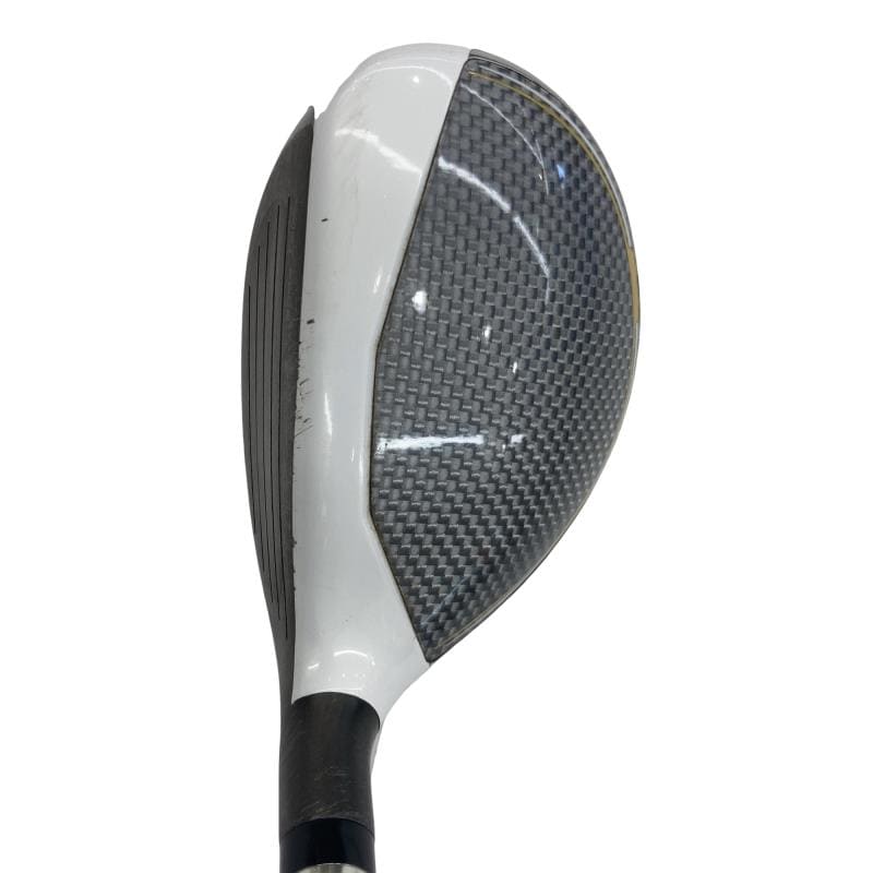 �l�@�f�k�n�h�q�d�@�t�R