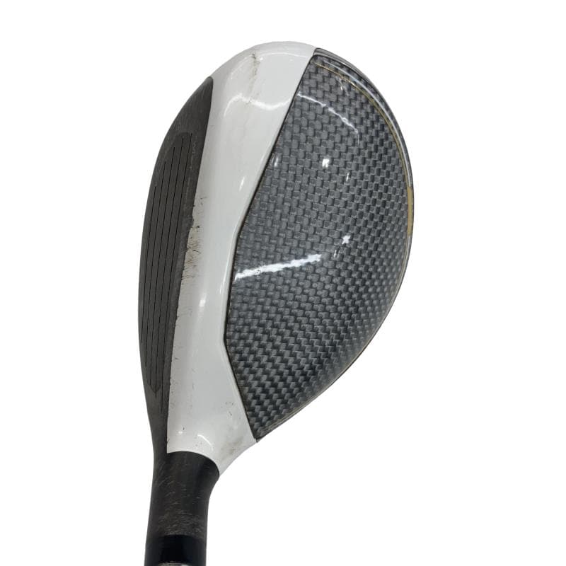 �l�@�f�k�n�h�q�d�@�t�T