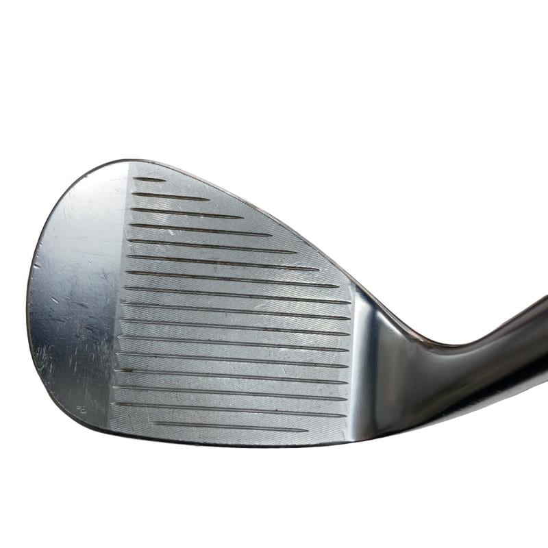 �l�c�@�T�@�i�`�v�r�@�N�����@�T�W°�^�P�Q°�w