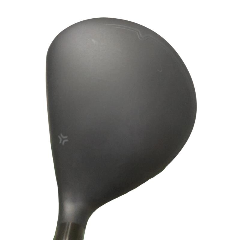 �r�q�h�w�n�m�@�y�w���@�V�v