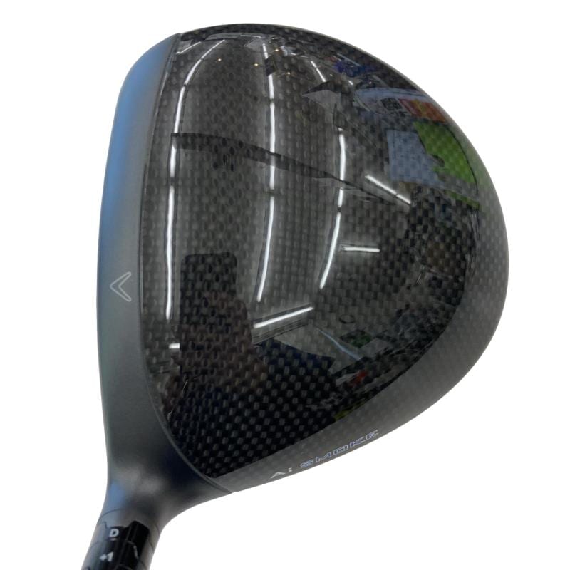 �o�`�q�`�c�x�l�@�`���@�r�l�n�j�d�@�l�`�w�@�c�@�P�O�D�T°