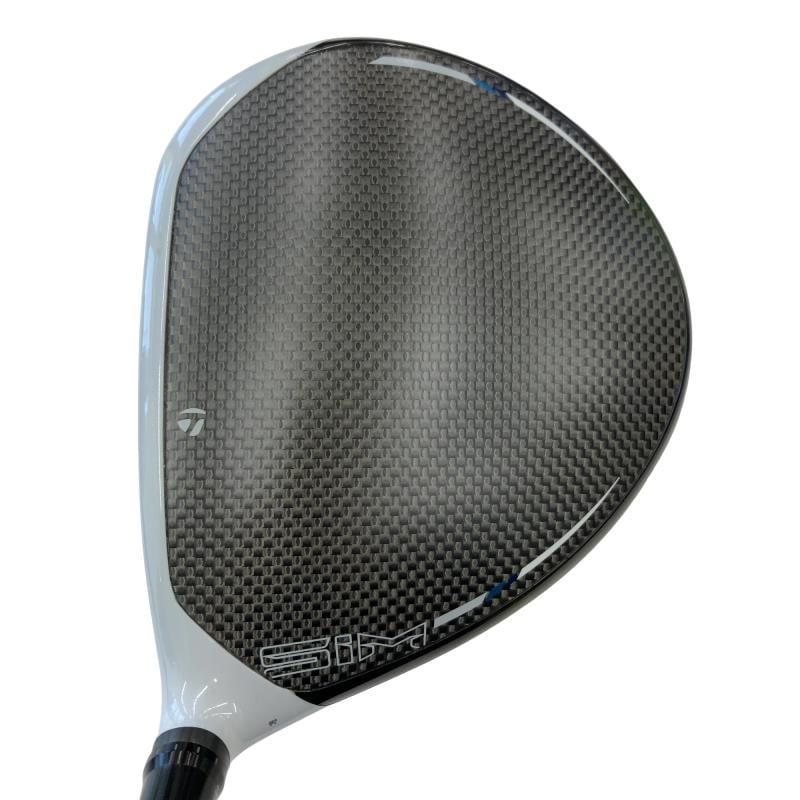 �r�h�l�@�l�`�w�@�P�O�D�T°