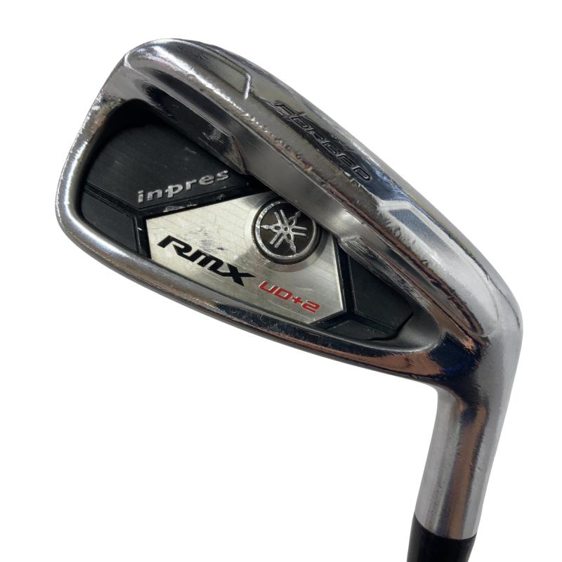 �������������@�q�l�w�@�t�c�{�Q�@�V�r�i���{���F�U�{�Z�b�g�j