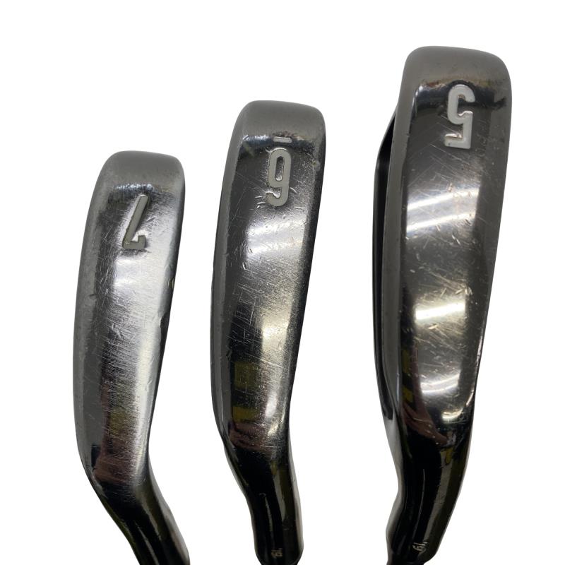 �w�@�e�n�q�f�d�c�@�r�s�`�q�@�r�l�n�j�d�@�U�r�i���{���F�U�{�Z�b�g�j