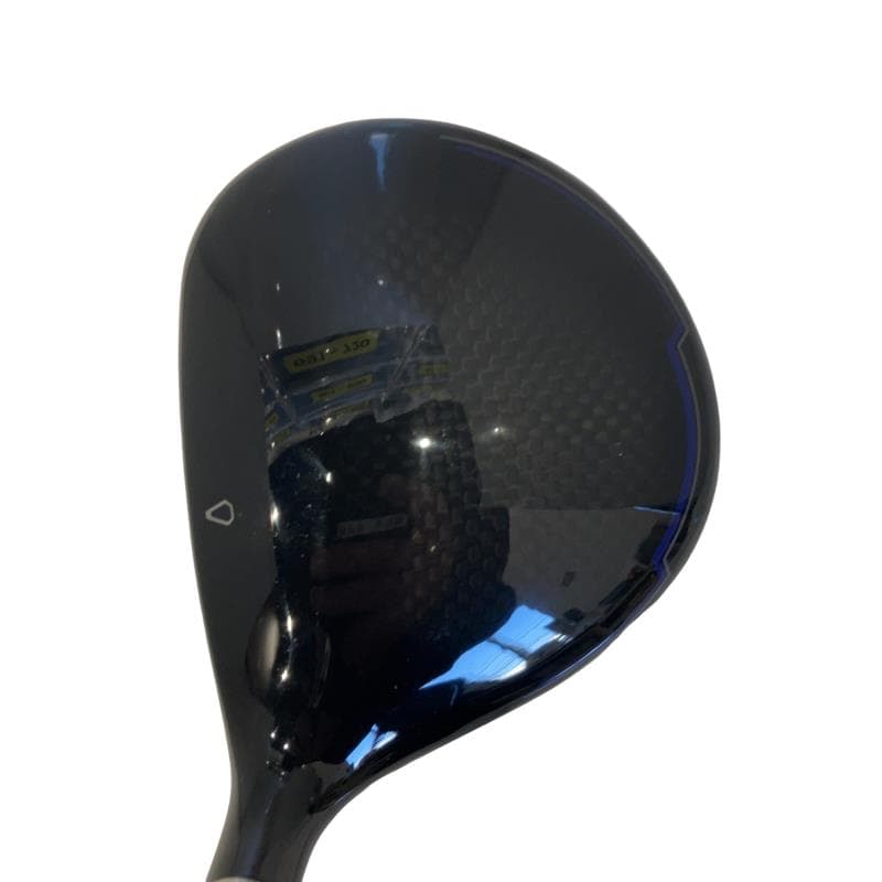 �������������@�c�q�h�u�d�r�s�`�q�@�T�v