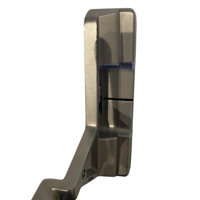 �s�o�@�b�n�k�k�d�b�s�h�n�m�@�g�x�c�q�n�@�a�k�`�r�s�@�i�t�m�n�@�s�a�P�@�R�S�C���`