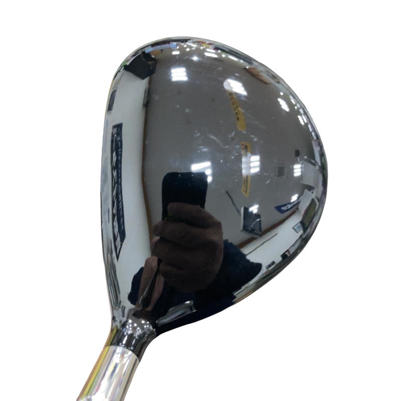 �c�h�`�a�k�n�@�d�c�f�d�i�a���������j�@�P�T°